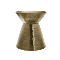 Monarch Accent table - 22