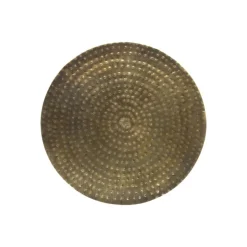 Monarch Accent table - 22