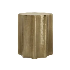 Monarch Accent table - 22