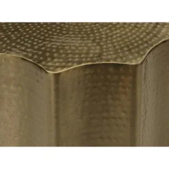 Monarch Accent table - 22