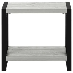 Monarch Accent table - 22