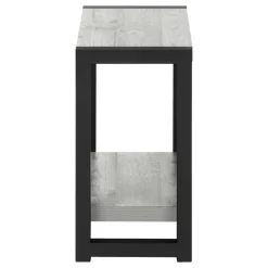 Monarch Accent table - 22