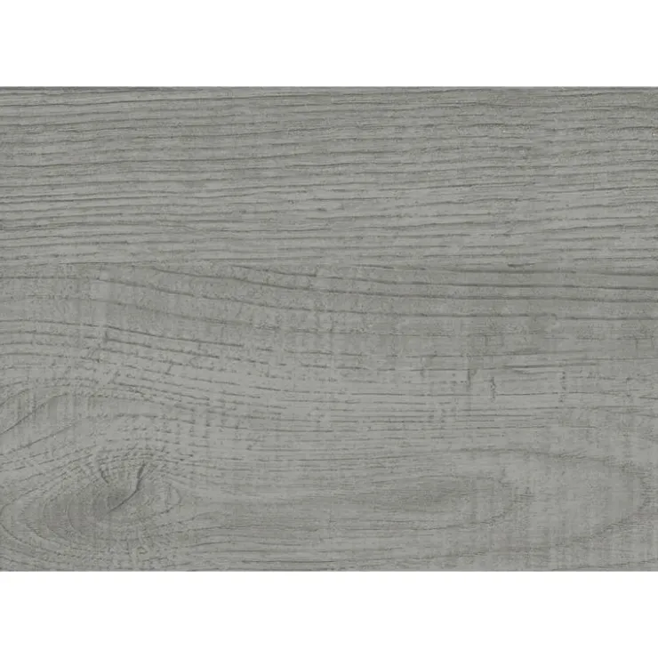 Monarch Accent table - 22"h / / black metal - Grey Discount