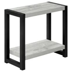 Monarch Accent table - 22