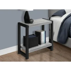 Monarch Accent table - 22