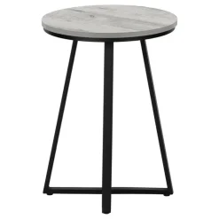 Monarch Accent table - 22