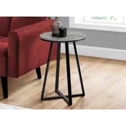 Monarch Accent table - 22