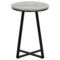 Monarch Accent table - 22