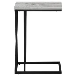 Monarch Accent table - 25
