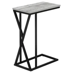 Monarch Accent table - 25