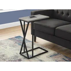 Monarch Accent table - 25