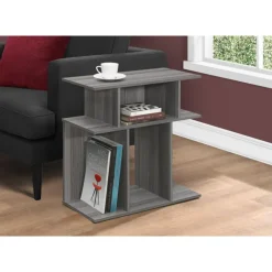Monarch Accent table - 24