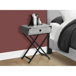 Monarch Accent table - 24