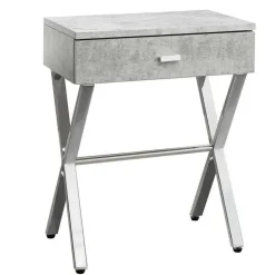 Monarch Accent table - 24