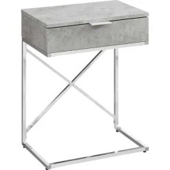 Monarch Accent table - 24