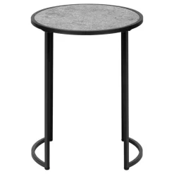 Monarch Accent table - 24