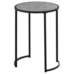 Monarch Accent table - 24
