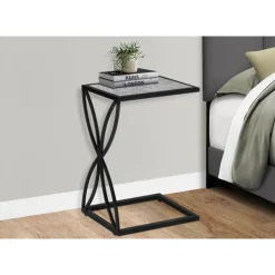Monarch Accent table - 25