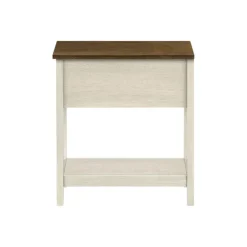 Monarch Accent Table - 24