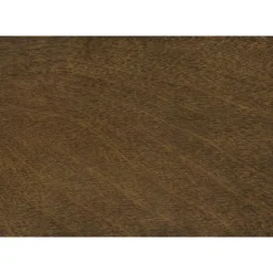 Monarch Accent table - 24