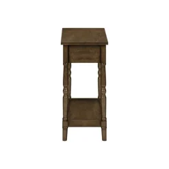 Monarch Accent table - 24