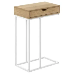 Monarch Accent table - 25