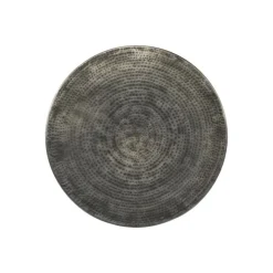 Monarch Accent table - 22