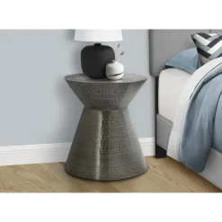 Monarch Accent table - 22