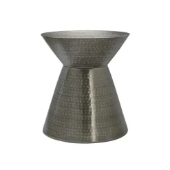 Monarch Accent table - 22