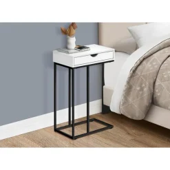 Monarch Accent table - 25