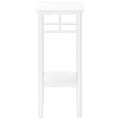 Monarch Accent table - 28