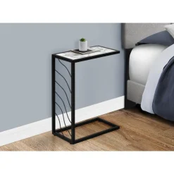 Monarch Accent table - 25