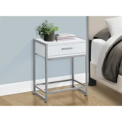 Monarch Accent table - 22