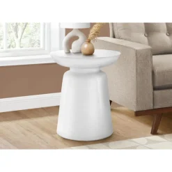 Monarch Accent table - 22