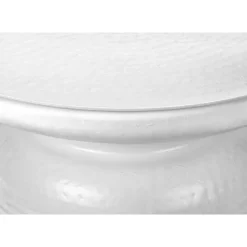 Monarch Accent table - 22