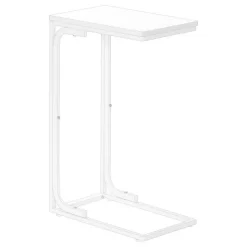 Monarch Accent table - 25