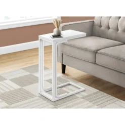 Monarch Accent table - 25