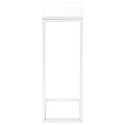 Monarch Accent table - 25