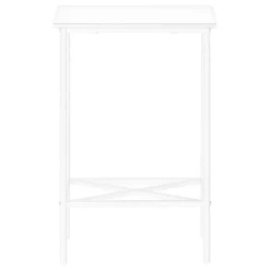 Monarch Accent table - 24