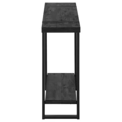 Monarch Accent table - 48