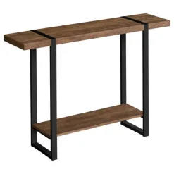 Monarch Accent table - 48