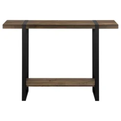 Monarch Accent table - 48