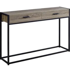 Monarch Accent table - 48