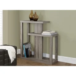 Monarch Accent table - 32