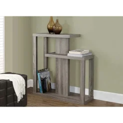 Monarch Accent table - 32
