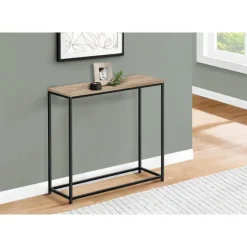 Monarch Accent table - 32