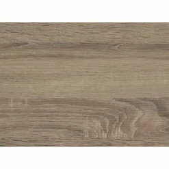 Monarch Accent table - 32