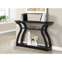 Monarch Accent table - 47