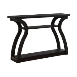 Monarch Accent table - 47
