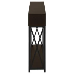 Monarch Accent table - 48